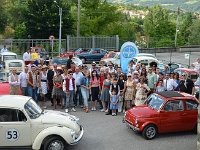 Favolosi anni 50 (52)